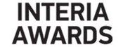 Interia Awards 